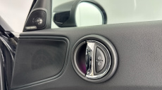 MINI Countryman 1.5 Cooper Classic 5dr Auto Petrol Hatchback